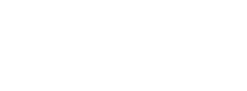 Cirurgião especialista em Cabeça e pescoço: Dr. Pablo Quintana